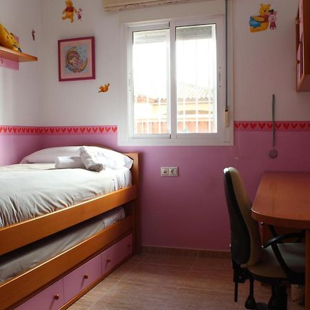 Chalet Marisma Con Piscina Privada Villa Чиклана де ла Фронтера Екстериор снимка